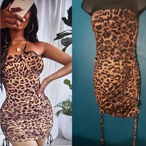 BUNDLE SALE: 15 % off 2 or more dresses/skirt sets